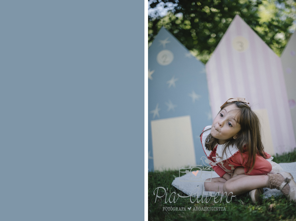 piaalvero-fotografia-infantil-bilbao-verano-2020