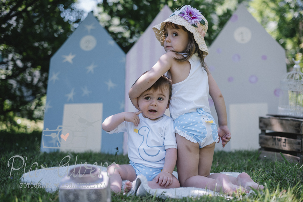 piaalvero-fotografia-infantil-bilbao-verano-2021