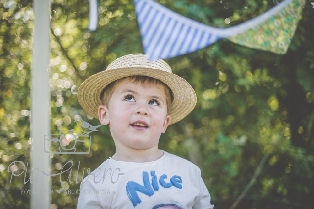 piaalvero-fotografia-infantil-bilbao-verano-2025