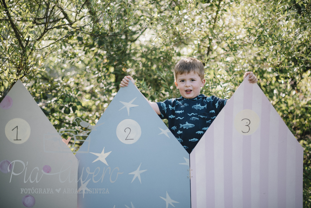 piaalvero-fotografia-infantil-bilbao-verano-2027