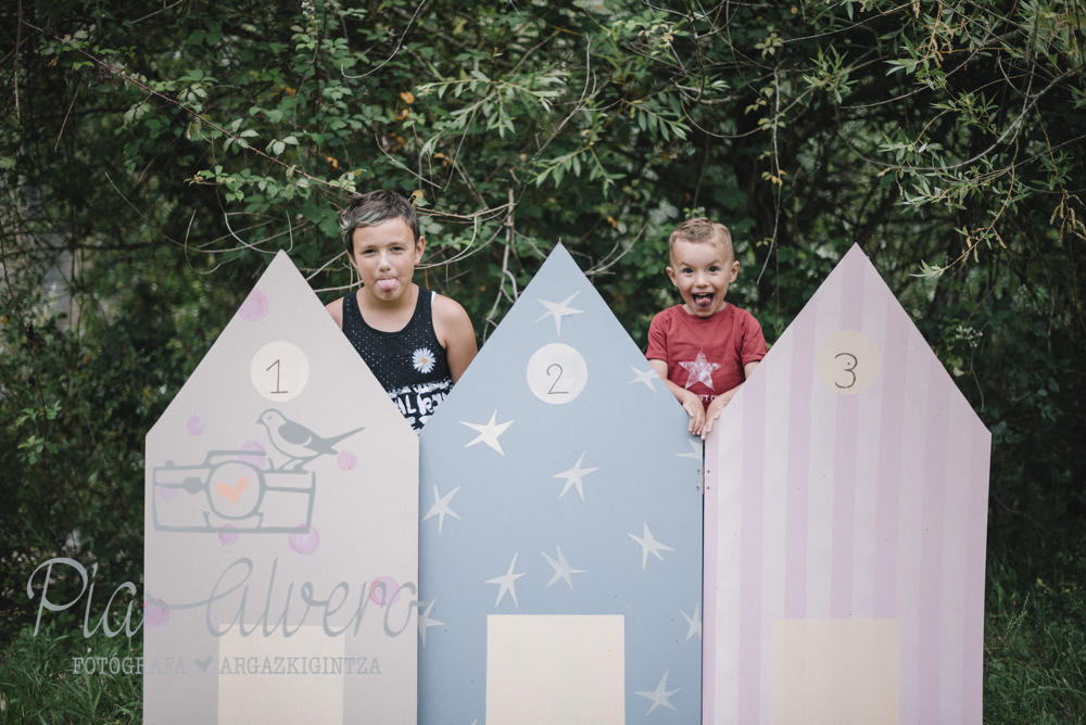 piaalvero-fotografia-infantil-bilbao-verano-2029