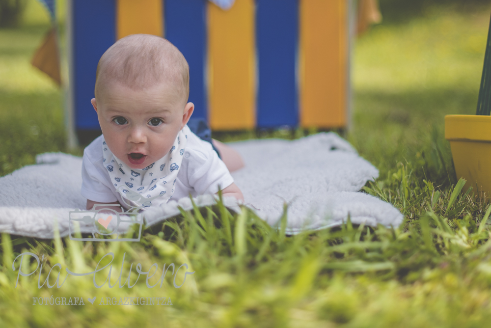 piaalvero-fotografia-infantil-bilbao-verano-2031