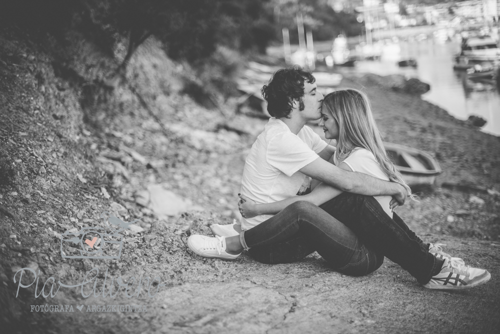 piaalvero-fotografia-preboda-en-sopelana-bilbao-112