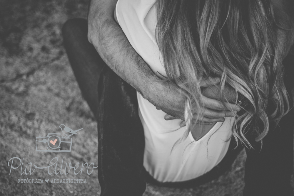 piaalvero-fotografia-preboda-en-sopelana-bilbao-115