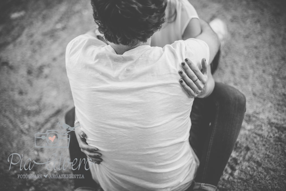 piaalvero-fotografia-preboda-en-sopelana-bilbao-116