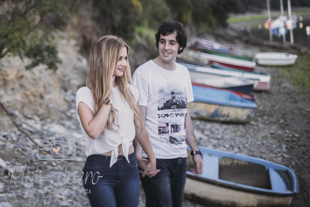 piaalvero-fotografia-preboda-en-sopelana-bilbao-123