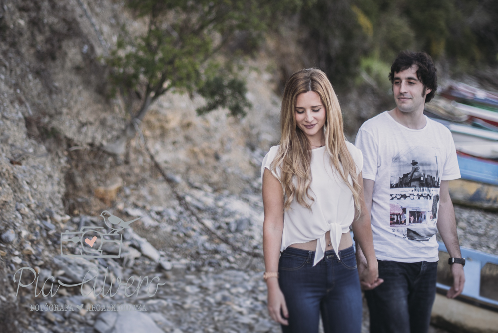 piaalvero-fotografia-preboda-en-sopelana-bilbao-125