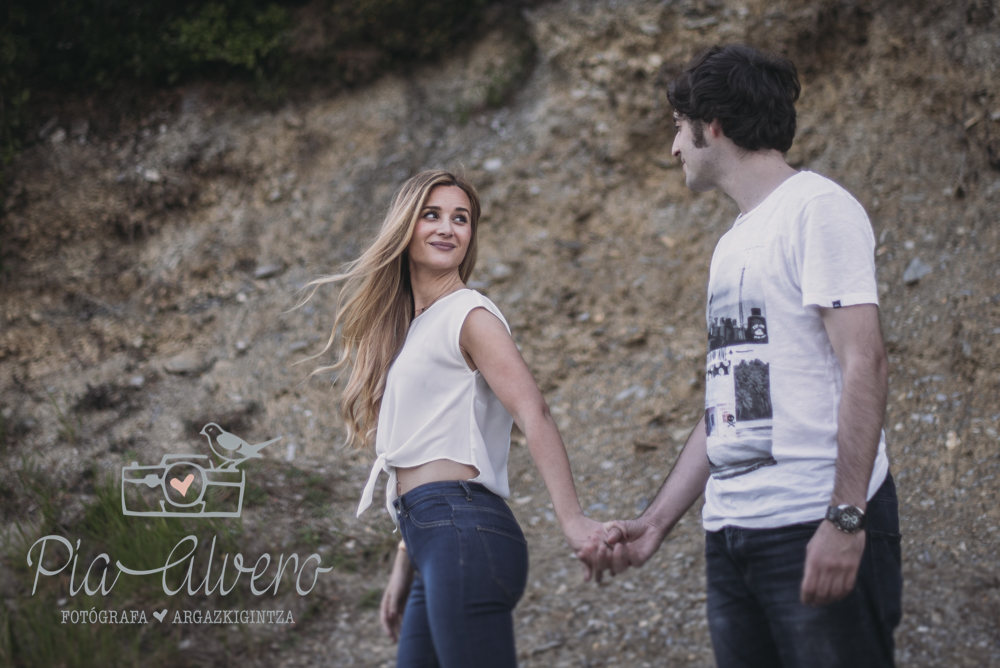 piaalvero-fotografia-preboda-en-sopelana-bilbao-130