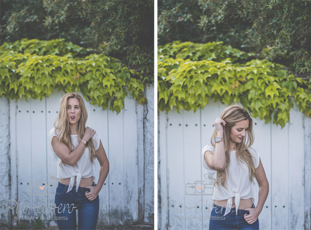 piaalvero-fotografia-preboda-en-sopelana-bilbao-138