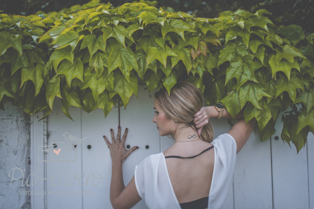 piaalvero-fotografia-preboda-en-sopelana-bilbao-155
