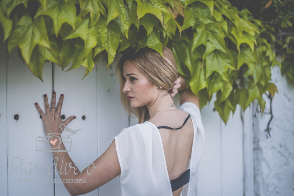 piaalvero-fotografia-preboda-en-sopelana-bilbao-158