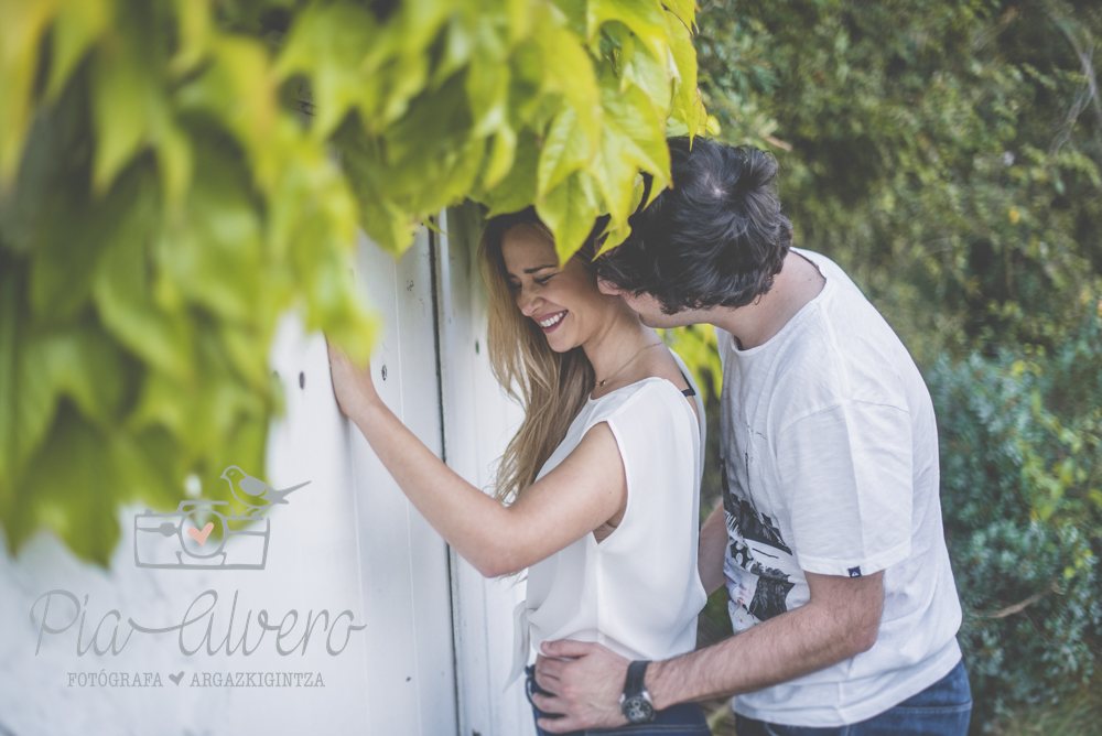 piaalvero-fotografia-preboda-en-sopelana-bilbao-164