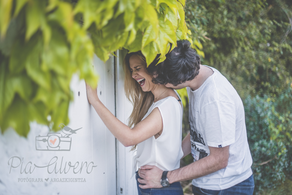 piaalvero-fotografia-preboda-en-sopelana-bilbao-165