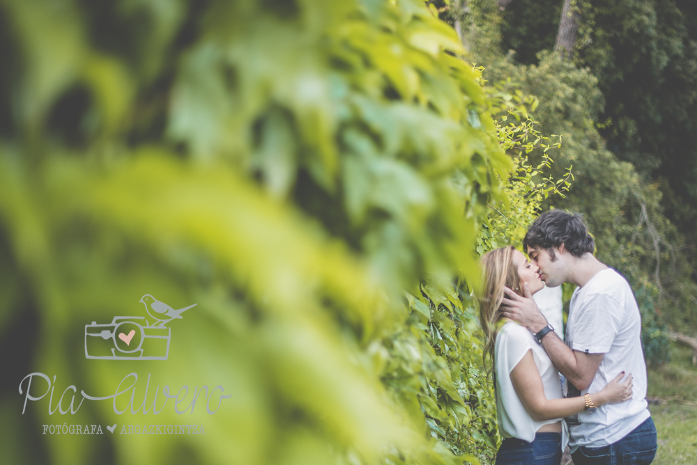 piaalvero-fotografia-preboda-en-sopelana-bilbao-176