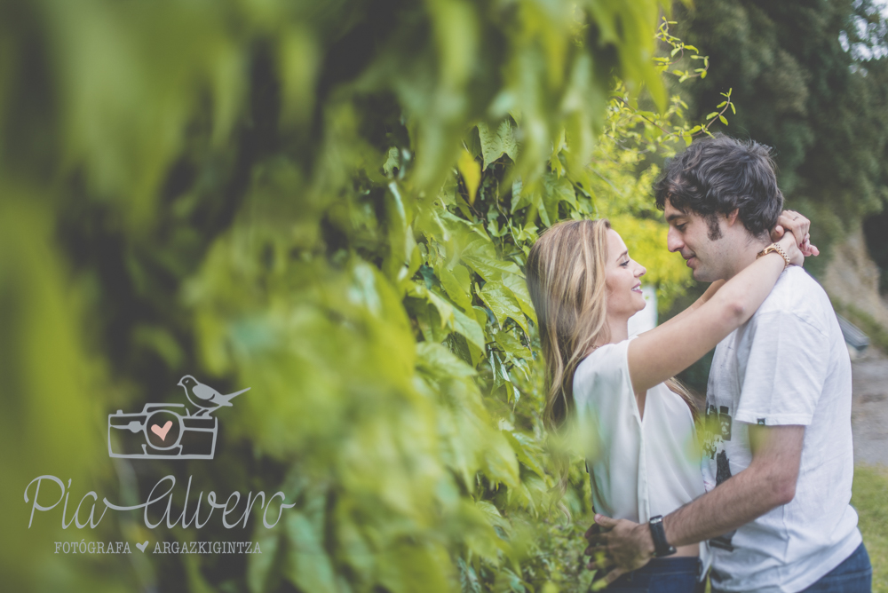 piaalvero-fotografia-preboda-en-sopelana-bilbao-180