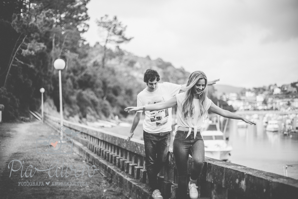 piaalvero-fotografia-preboda-en-sopelana-bilbao-186