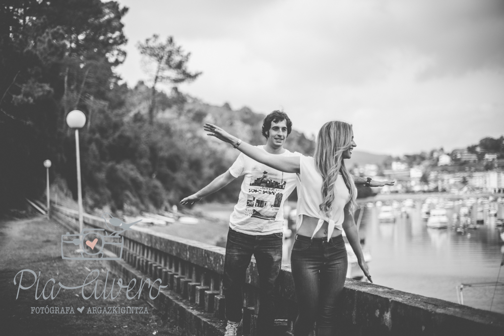 piaalvero-fotografia-preboda-en-sopelana-bilbao-187
