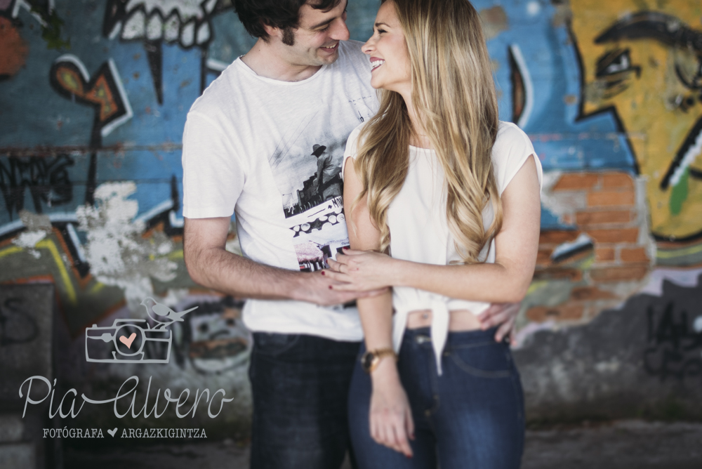 piaalvero-fotografia-preboda-en-sopelana-bilbao-19