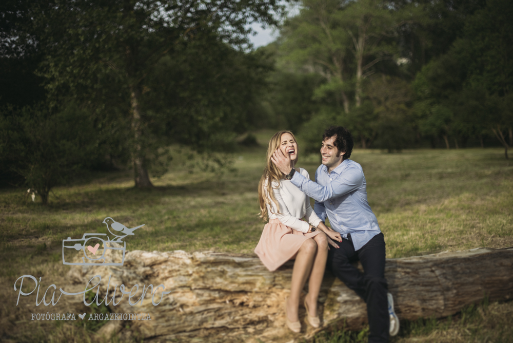 piaalvero-fotografia-preboda-en-sopelana-bilbao-191