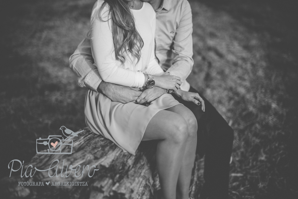 piaalvero-fotografia-preboda-en-sopelana-bilbao-201