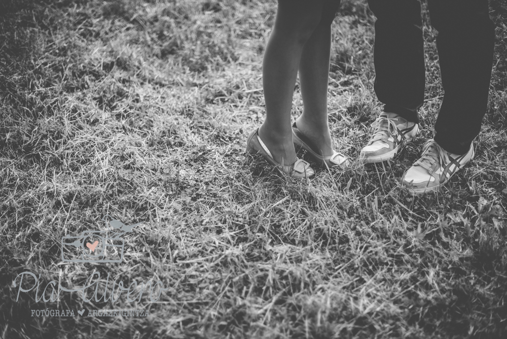 piaalvero-fotografia-preboda-en-sopelana-bilbao-218