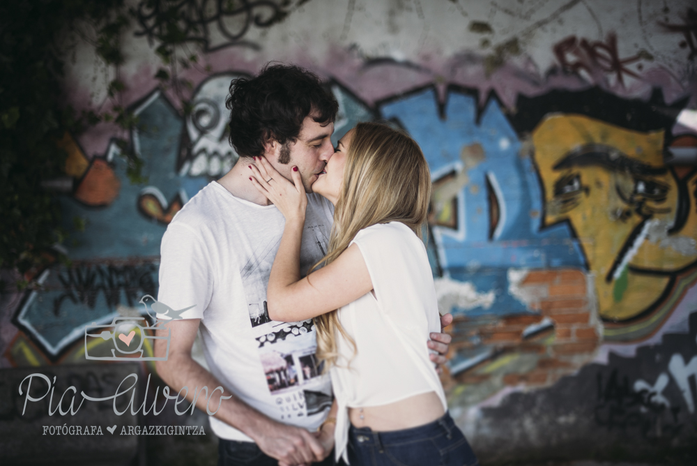 piaalvero-fotografia-preboda-en-sopelana-bilbao-22