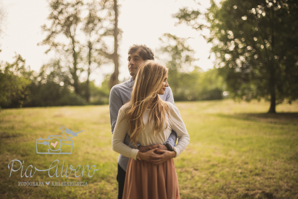piaalvero-fotografia-preboda-en-sopelana-bilbao-228