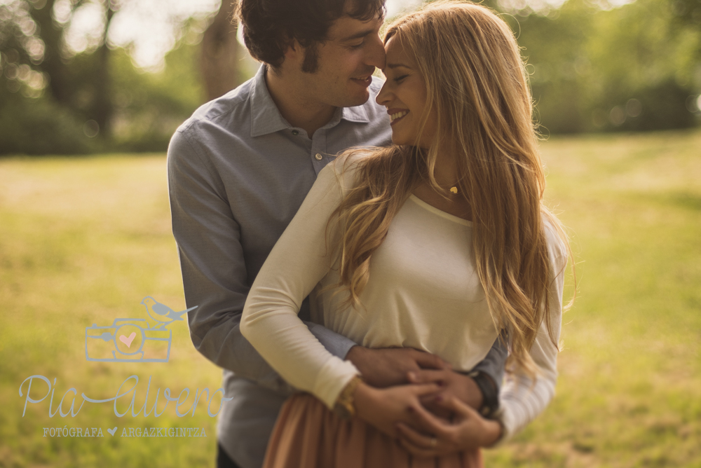 piaalvero-fotografia-preboda-en-sopelana-bilbao-232