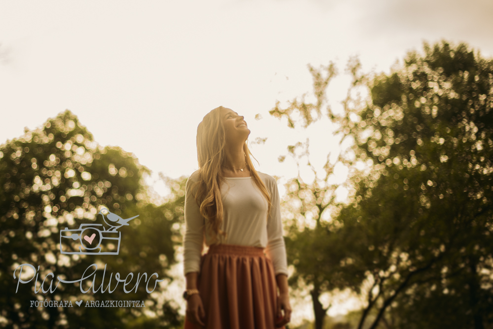 piaalvero-fotografia-preboda-en-sopelana-bilbao-248