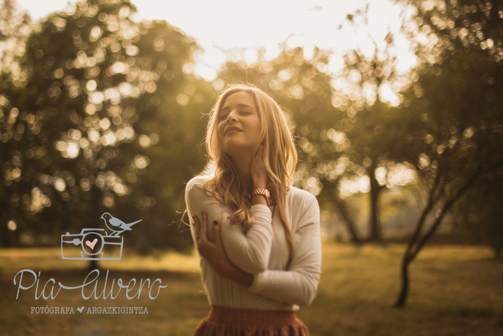 piaalvero-fotografia-preboda-en-sopelana-bilbao-253