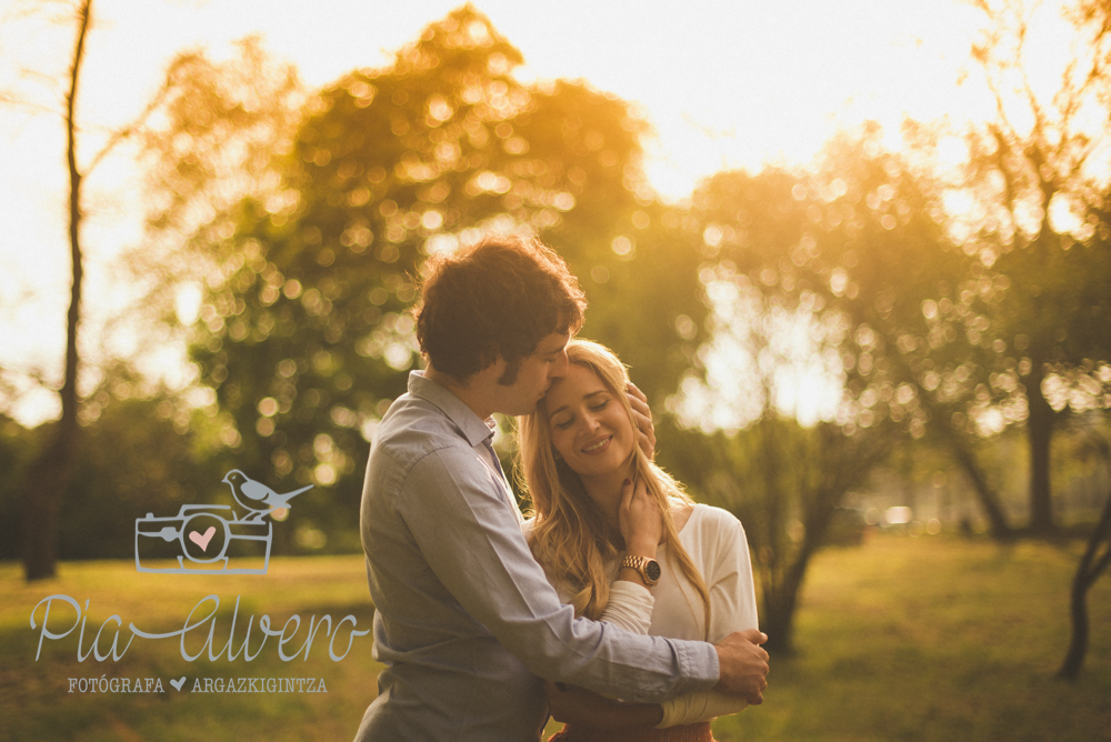 piaalvero-fotografia-preboda-en-sopelana-bilbao-256