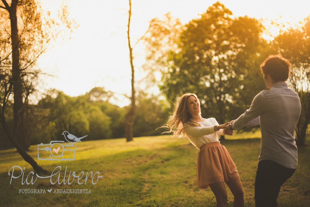 piaalvero-fotografia-preboda-en-sopelana-bilbao-266