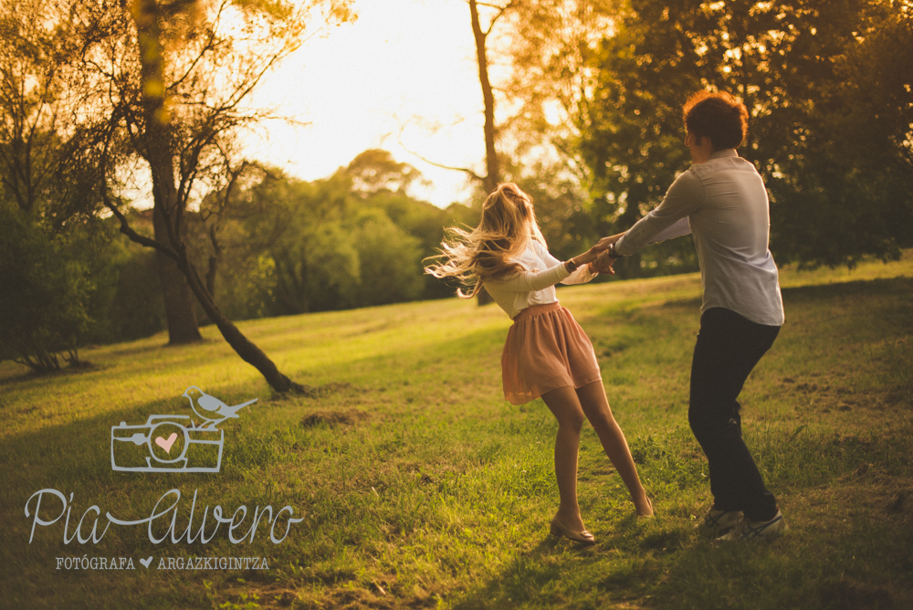 piaalvero-fotografia-preboda-en-sopelana-bilbao-268