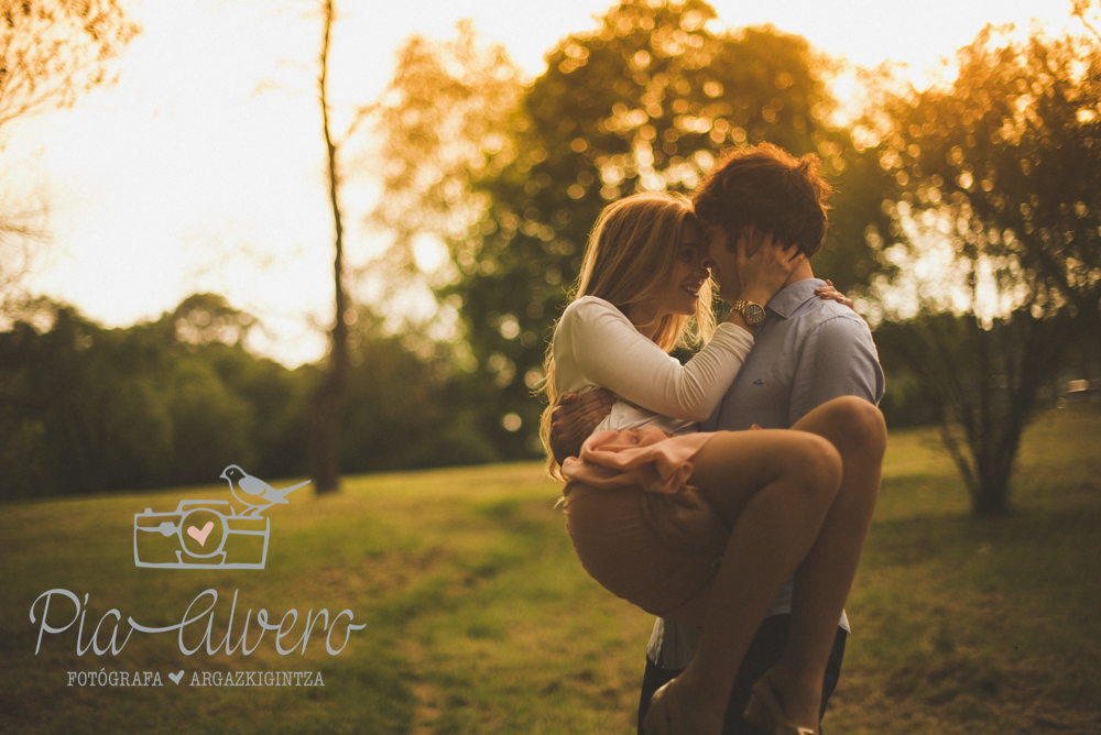 piaalvero-fotografia-preboda-en-sopelana-bilbao-271