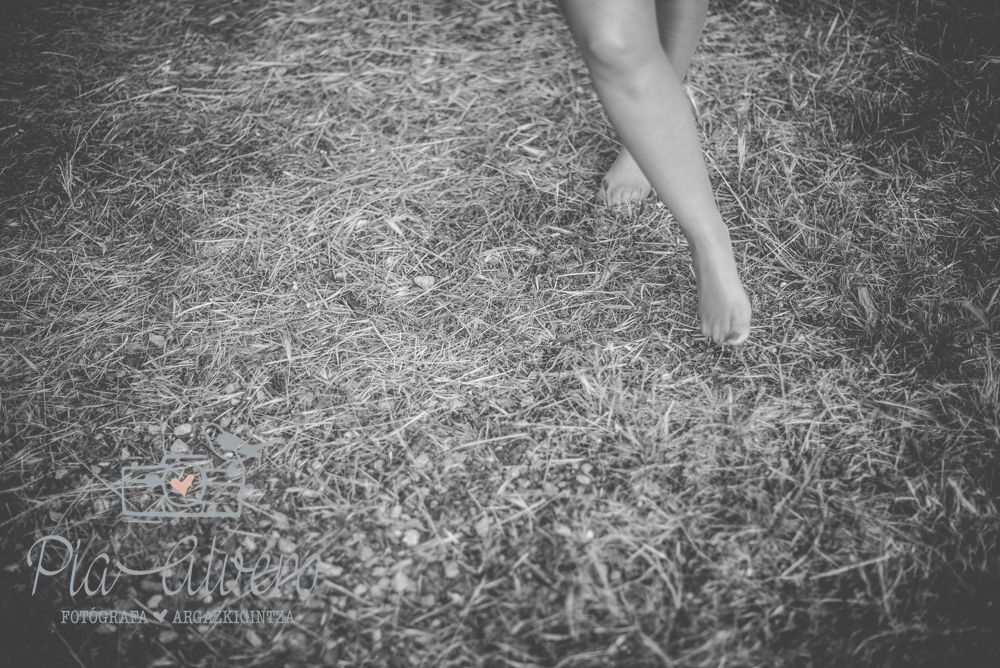 piaalvero-fotografia-preboda-en-sopelana-bilbao-277