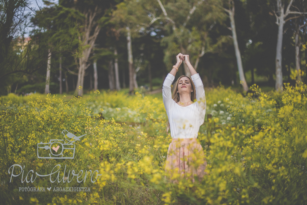 piaalvero-fotografia-preboda-en-sopelana-bilbao-280