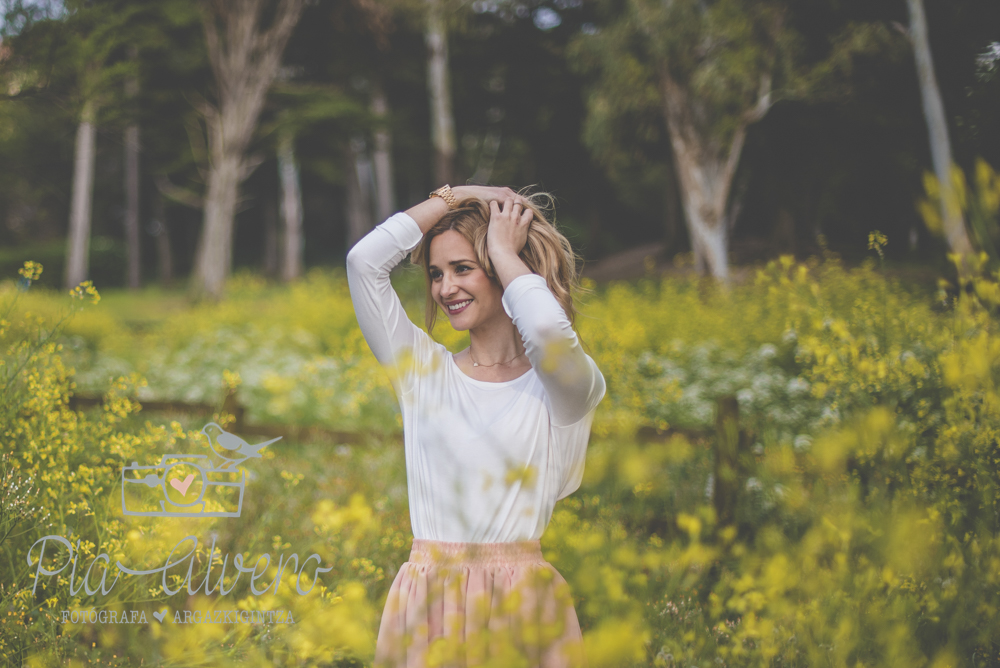 piaalvero-fotografia-preboda-en-sopelana-bilbao-283