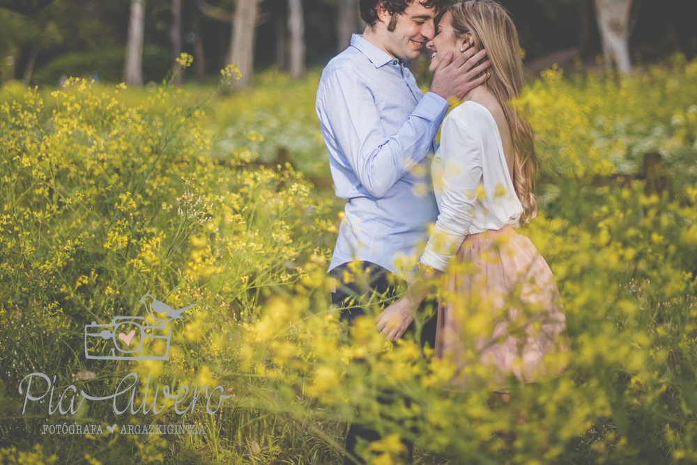 piaalvero-fotografia-preboda-en-sopelana-bilbao-288