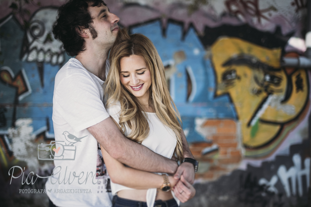 piaalvero-fotografia-preboda-en-sopelana-bilbao-29