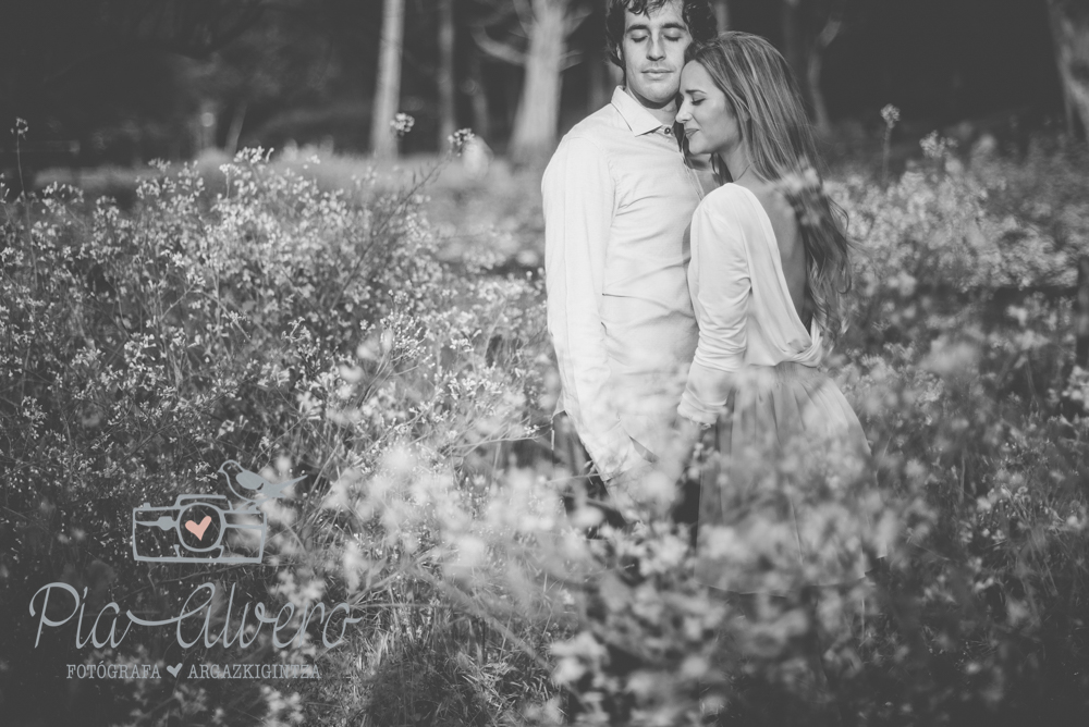 piaalvero-fotografia-preboda-en-sopelana-bilbao-293