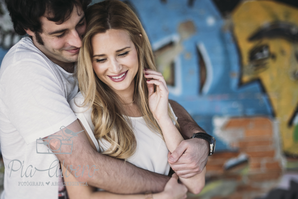 piaalvero-fotografia-preboda-en-sopelana-bilbao-30