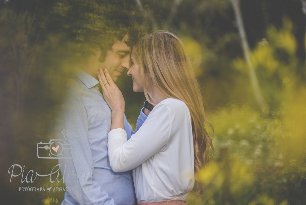 piaalvero-fotografia-preboda-en-sopelana-bilbao-302