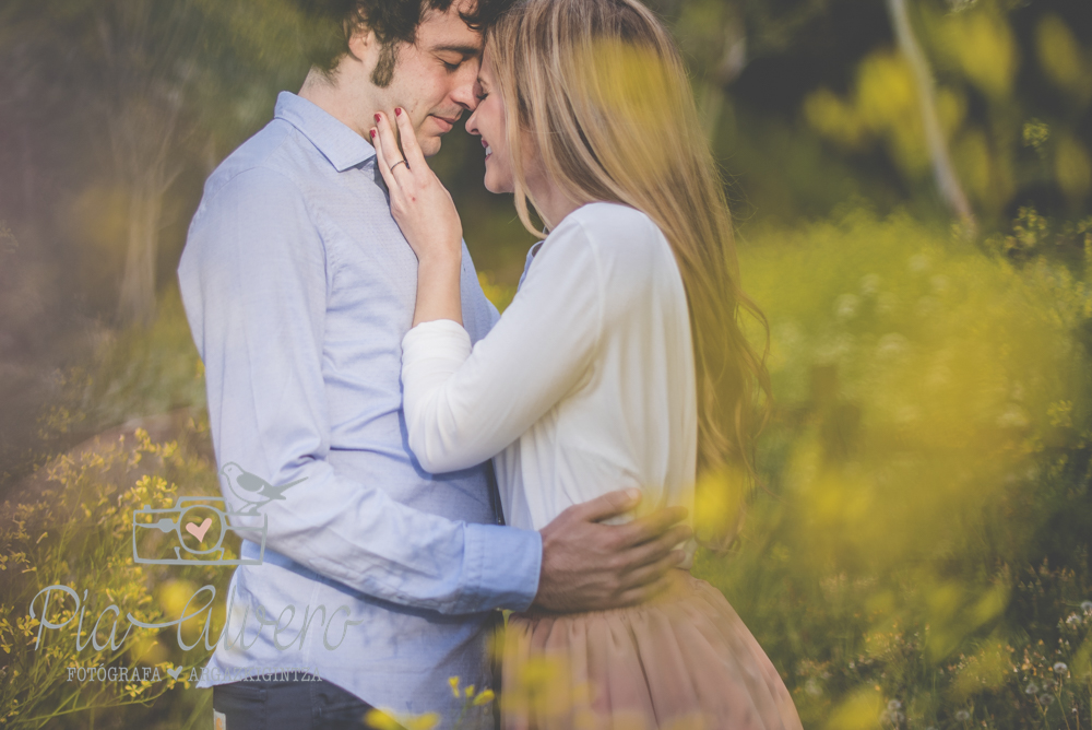 piaalvero-fotografia-preboda-en-sopelana-bilbao-304