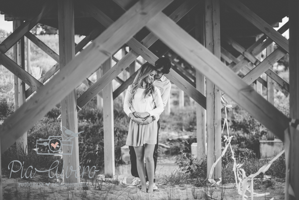 piaalvero-fotografia-preboda-en-sopelana-bilbao-309