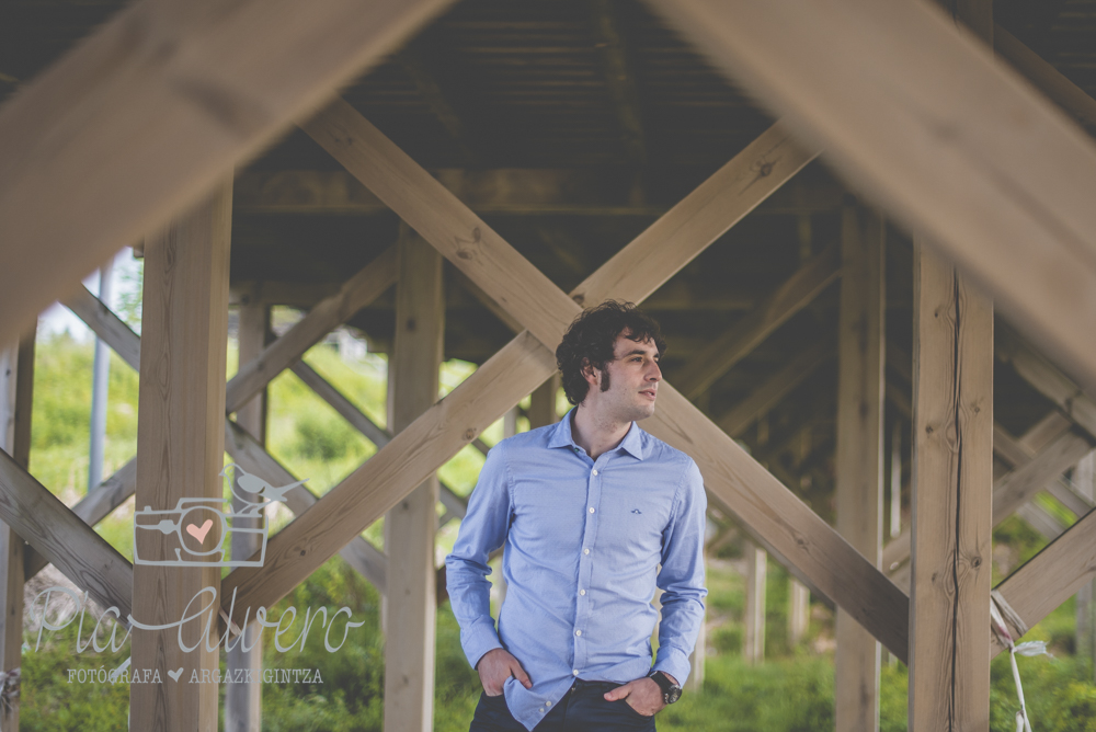 piaalvero-fotografia-preboda-en-sopelana-bilbao-313