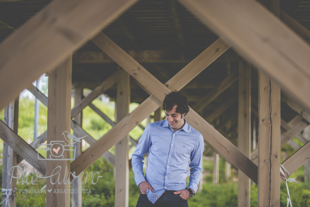 piaalvero-fotografia-preboda-en-sopelana-bilbao-316