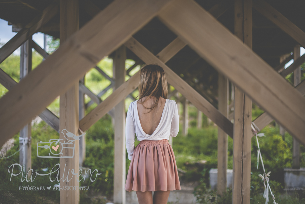 piaalvero-fotografia-preboda-en-sopelana-bilbao-322