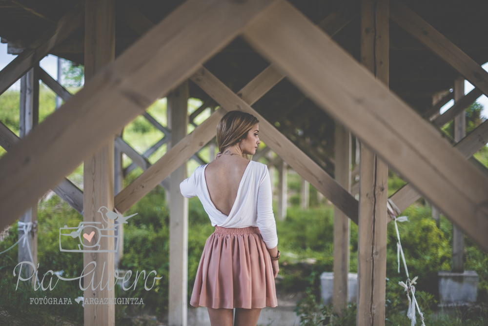 piaalvero-fotografia-preboda-en-sopelana-bilbao-326