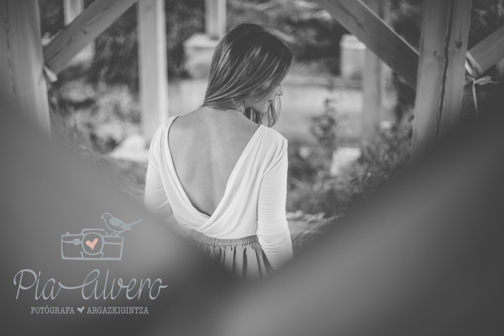 piaalvero-fotografia-preboda-en-sopelana-bilbao-332