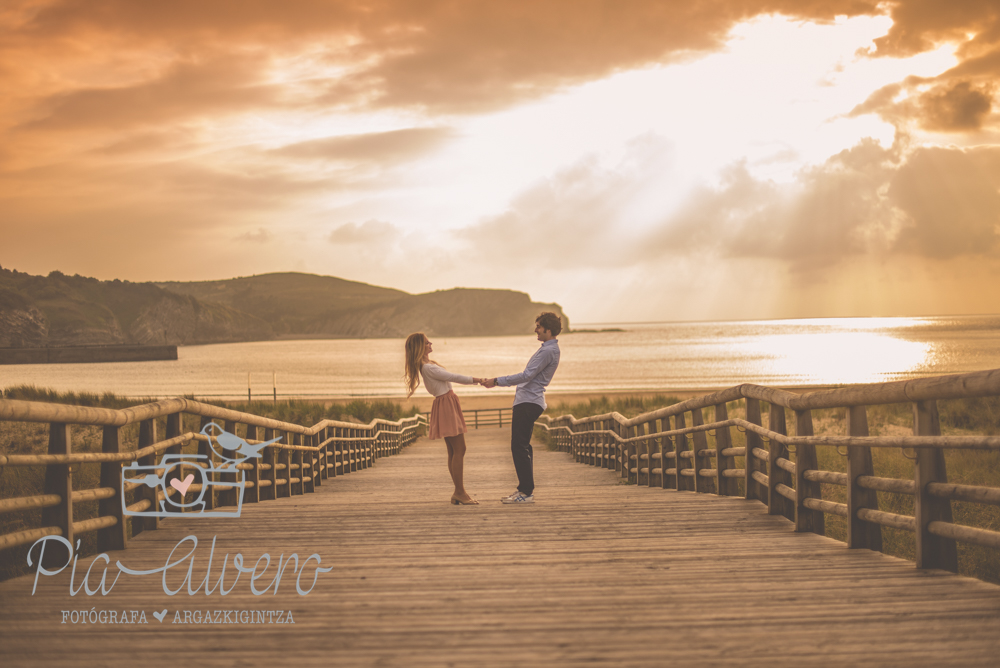 piaalvero-fotografia-preboda-en-sopelana-bilbao-334